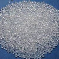 Pva/pa6/pp Resins