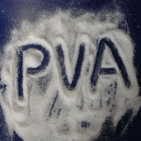 Pva/pa6/pp Resins