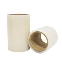 Surface Protective Films