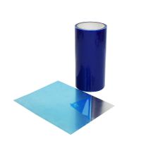 Surface Protective Films