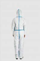 https://cn.tradekey.com/product_view/2023-New-Arrival-Safety-Coverall-White-Jumpsuit-Protective-Suit-For-Workwear-10127083.html