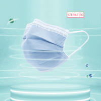https://cn.tradekey.com/product_view/2023-Hot-Sale-Sterilized-Medical-Surgical-Mask-10127441.html