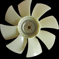 https://cn.tradekey.com/product_view/6bg1t-4bd1-4jg1-4jj1-4le2-6bd1-4bg1t-Isuzu-Excavator-Engine-Fan-Blade-10074025.html