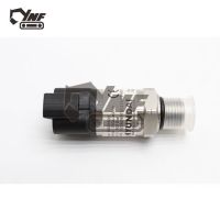 https://cn.tradekey.com/product_view/31q4-40800-31q4-40600-Pressure-Sensor-Pressure-Switch-For-Hyundai-R140w-9-R160lc-9-R170w-9-Excavator-Parts-10289291.html
