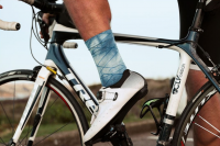 Merino Wool Socks