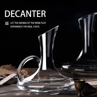 Wholesale Crystalware Glassware Goblets Various styles Price 3.78-16.8 From China