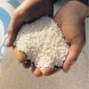 Prilled UREA 46