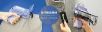 Banok 503 S Tag Gun Tool