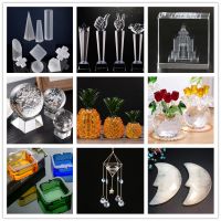 Wholesale 3D Resin Crafts US Tourist Souvenir World City Resin Fridge Magnet Crafts Decorative Refrigerator Magnets From China