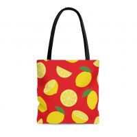 Large Grocery / Shopping Tote Bags | minimalism tote for Easy Use Easy Clean From Sri Lanka
