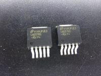 LTC6906IS6