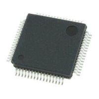 A3P1000FG256I