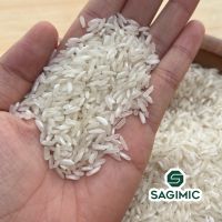 White Long-grain 5% Broken 504 Rice Supply For All Domestic And International Markets - China, Asia, Africa, Eu With Best Price