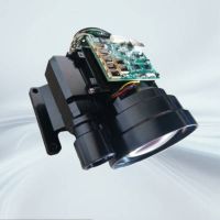 1535nm Laser Rangefinder-G18K26