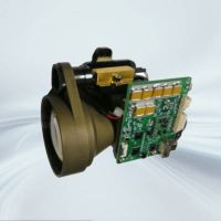 1535nm Laser Rangfinder-G8K15
