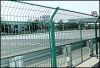 https://cn.tradekey.com/product_view/Chain-Link-Fencing-172715.html