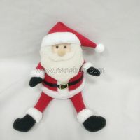 Christmas Tree topper Ornament Party Home Decor