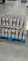 Meat Grinder Accessories _ Meat Grinder
