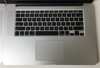 Lot of (369) Apple MacBook Pro Retina 15" 2013/2014 Core i7 16GB RAM 128GB Big Sur