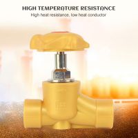 Three-layer Antibacterial Gold Tube.