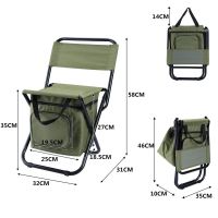 camping chair From China