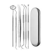 Dental Instruments