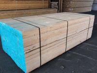 Kd Pine Wood Sawn Timber