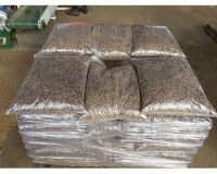 Premium Grade Pine  Wood Pellet 6mm