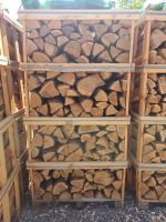 https://cn.tradekey.com/product_view/Beech-Firewood-Klin-Dried-2rm-For-Sell-10068727.html