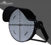 Superthin LED Tri Proof Light, Only