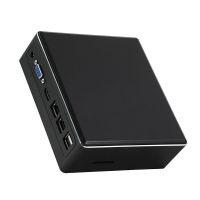 NUC Desktop Mini PC I5 I7