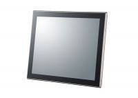 Woosure Technology Industrial Automation 17 Inch