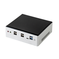 I3 I5 I7 Desktop Computer Best