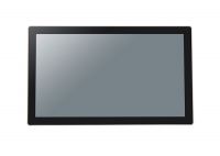21.5'' Touchscreen Computer