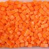 IQF Carrots