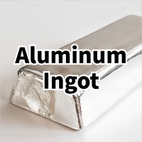 Aluminum Ingot