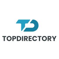 Top Directory