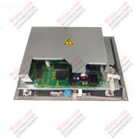 A02B-0299-C080-FANUC_1
