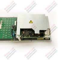 A02B-0299-C081-FANUCOI-MB_1