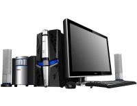 Computer Hardware