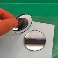 UVC Filters