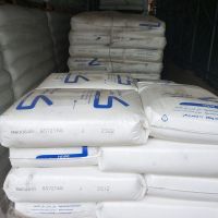 HDPE FJ00952 virgin plastic granules/High Density Polyethylene/virgin hdpe granules film grade