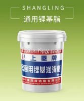 No. 1~3 lithium base grease