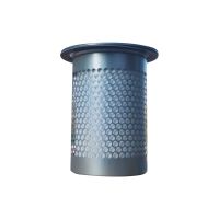 Screw Machine Parts Consumables.Ordering Products