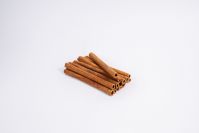 Cinnamon Koerintjie Stick