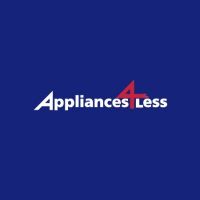 Appliances 4 less