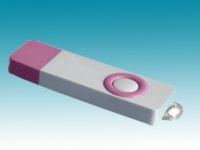 Professional Usb Flash Driver Manufactor From