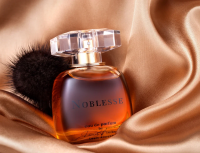 Noblesse Eau De P...