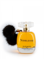 Noblesse Eau De Parfum By Magruss