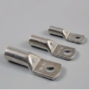 Cable Lugs From India